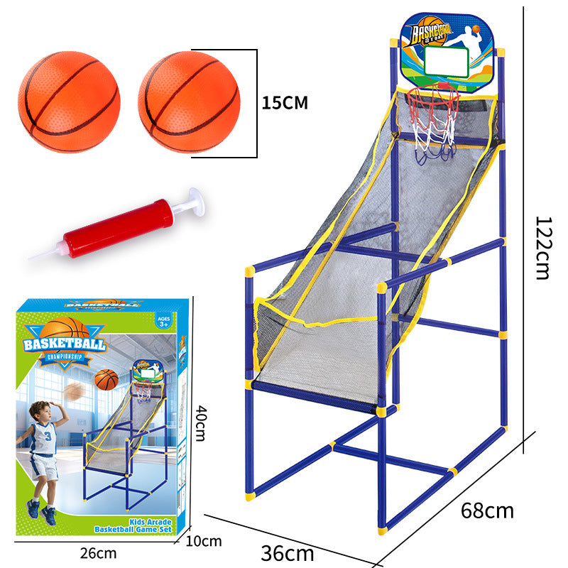 50% OFF NOW!Fast Shipping Kids&