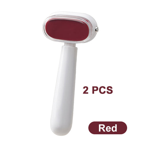 LAST DAY SALE 49% OFF🛒Double-Sided Foot Scraper for Callus Removal