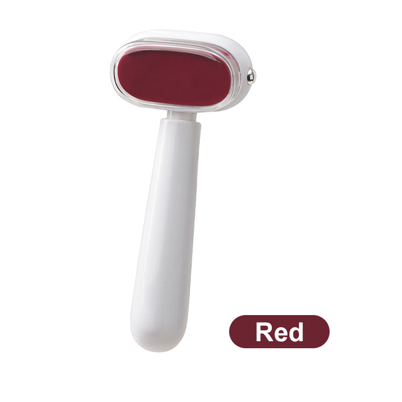 LAST DAY SALE 49% OFF🛒Double-Sided Foot Scraper for Callus Removal