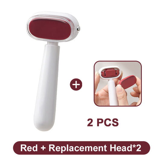 LAST DAY SALE 49% OFF🛒Double-Sided Foot Scraper for Callus Removal