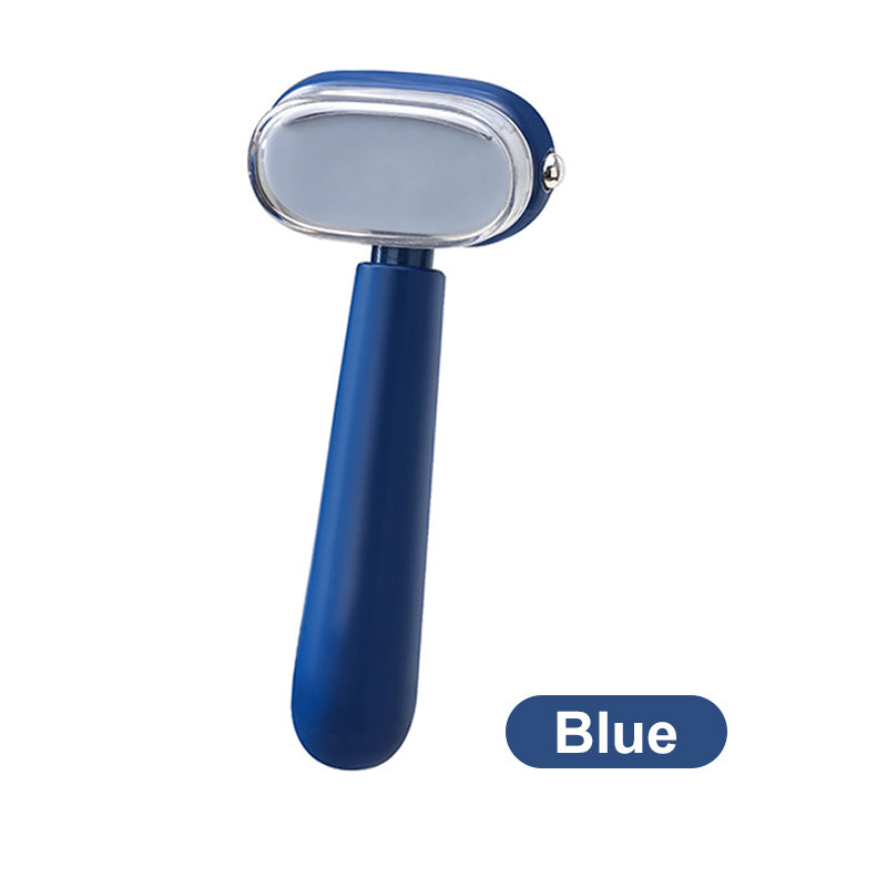 LAST DAY SALE 49% OFF🛒Double-Sided Foot Scraper for Callus Removal