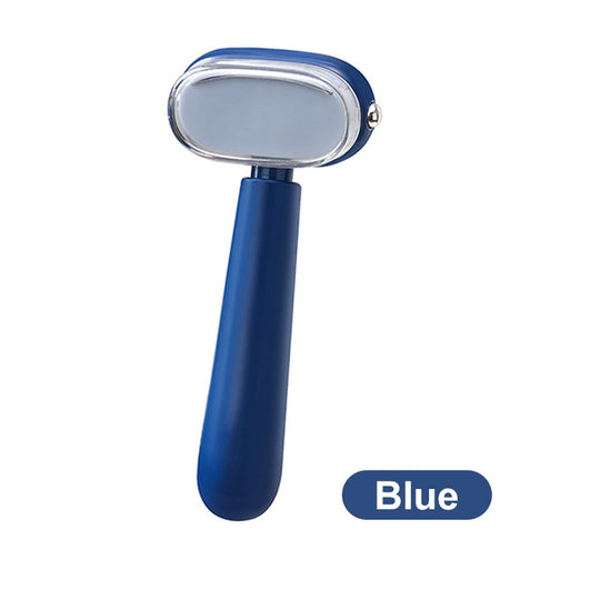 LAST DAY SALE 49% OFF🛒Double-Sided Foot Scraper for Callus Removal