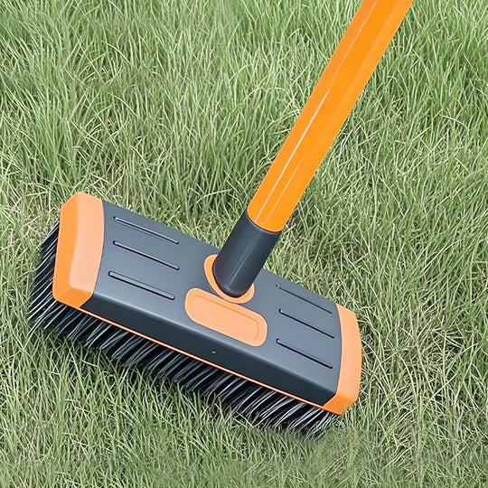 🧹 3-in-1 Weeding Wire Brush Tools Set –Perfect for Patios, Driveways &amp; Garden Paths 🏡
