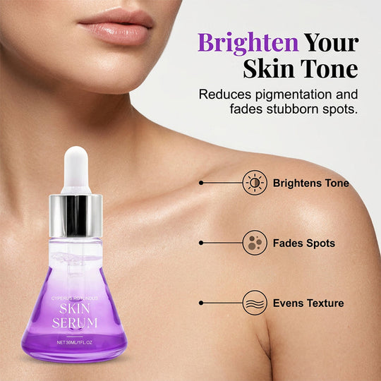 Post Hair Removal Oil,Cyperus Rotundus Oil