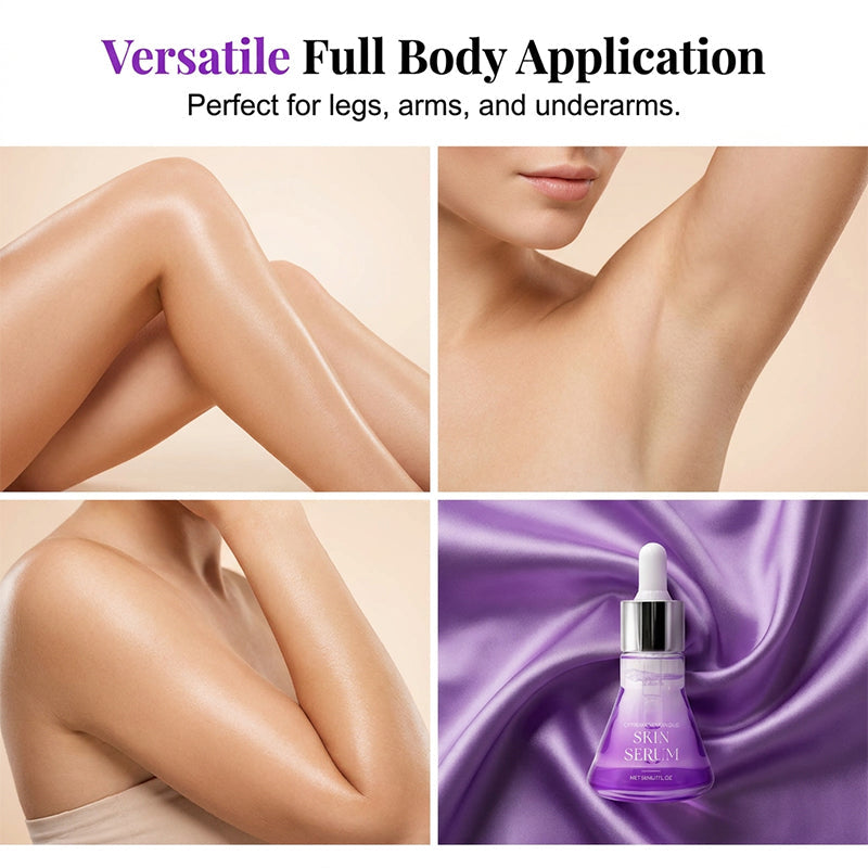 Post Hair Removal Oil,Cyperus Rotundus Oil