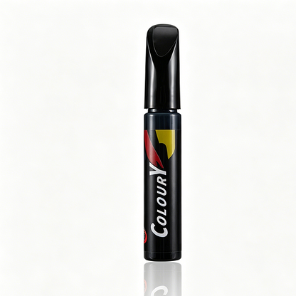 🏆 Last Day Special Price 🔥Buy 1 Get 1 Free🎁Car Scratch Repair Touch Up Paint Pen