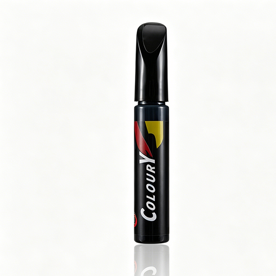 🔥Buy 1 Get 1 Free🎁Car Scratch Repair Touch Up Paint Pen