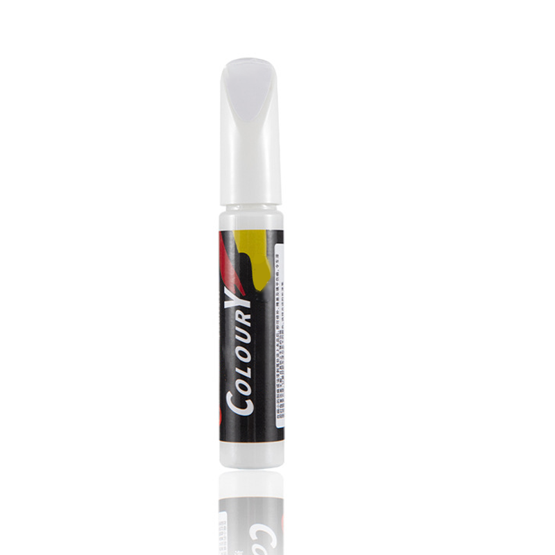 🔥Buy 1 Get 1 Free🎁Car Scratch Repair Touch Up Paint Pen