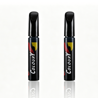 🏆 Last Day Special Price 🔥Buy 1 Get 1 Free🎁Car Scratch Repair Touch Up Paint Pen