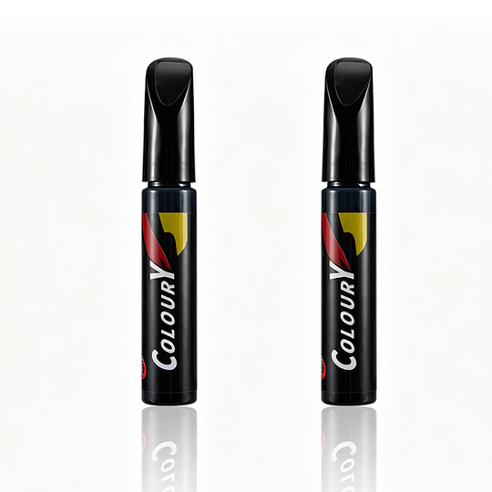 🔥Buy 1 Get 1 Free🎁Car Scratch Repair Touch Up Paint Pen