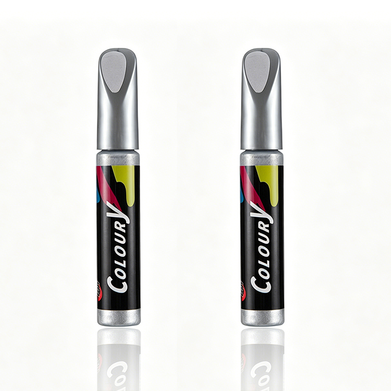 🔥Buy 1 Get 1 Free🎁Car Scratch Repair Touch Up Paint Pen