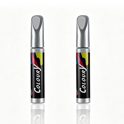 🏆 Last Day Special Price 🔥Buy 1 Get 1 Free🎁Car Scratch Repair Touch Up Paint Pen