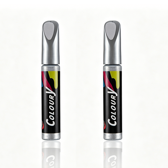 🔥Buy 1 Get 1 Free🎁Car Scratch Repair Touch Up Paint Pen