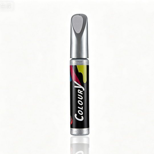 🔥Buy 1 Get 1 Free🎁Car Scratch Repair Touch Up Paint Pen