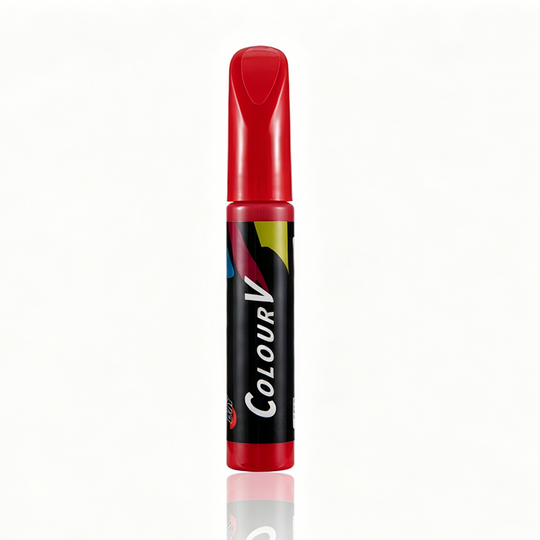 🏆 Last Day Buy 1 Get 1 Free🔥Car Scratch Repair Touch Up Paint Pen