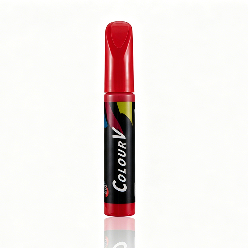 🏆 Last Day Special Price 🔥Buy 1 Get 1 Free🎁Car Scratch Repair Touch Up Paint Pen