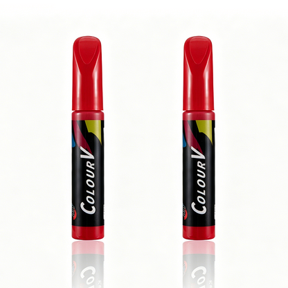 🏆 Last Day Special Price 🔥Buy 1 Get 1 Free🎁Car Scratch Repair Touch Up Paint Pen
