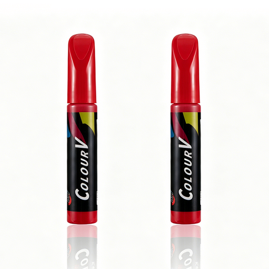 🔥Buy 1 Get 1 Free🎁Car Scratch Repair Touch Up Paint Pen