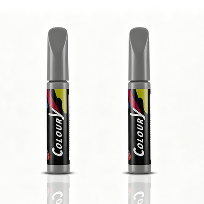 🏆 Last Day Special Price 🔥Buy 1 Get 1 Free🎁Car Scratch Repair Touch Up Paint Pen