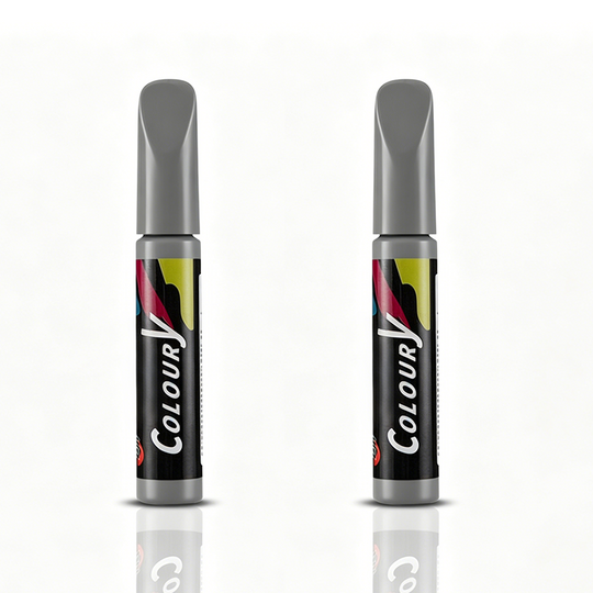 🔥Buy 1 Get 1 Free🎁Car Scratch Repair Touch Up Paint Pen
