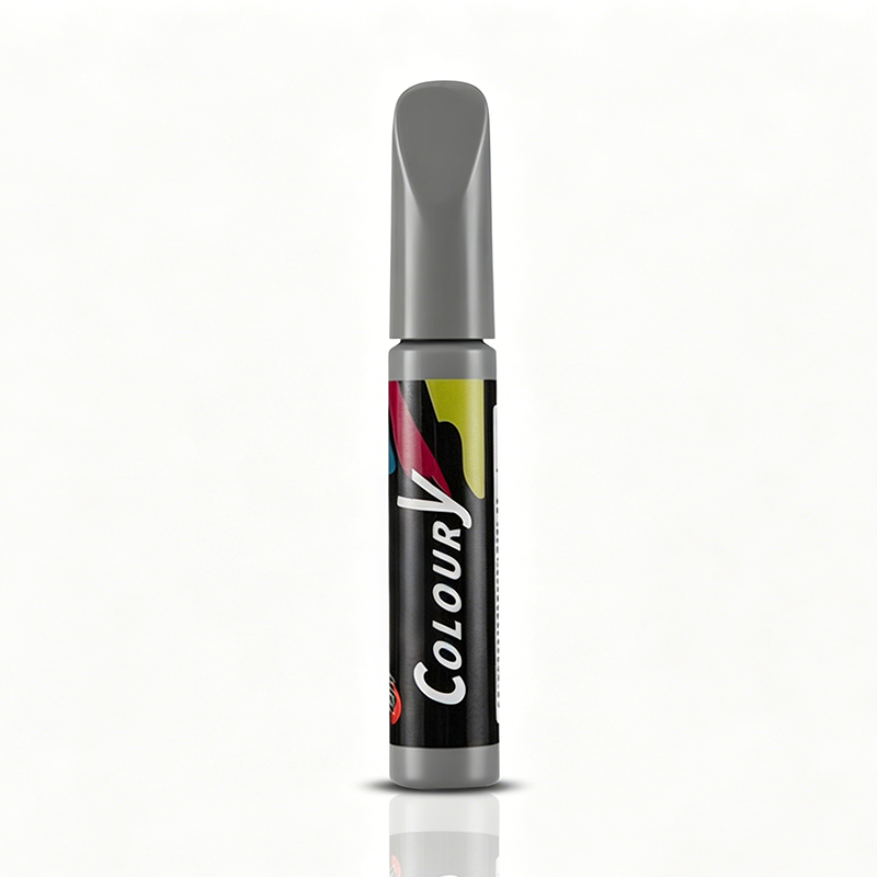 🔥Buy 1 Get 1 Free🎁Car Scratch Repair Touch Up Paint Pen