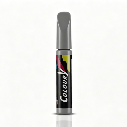 🏆 Last Day Special Price 🔥Buy 1 Get 1 Free🎁Car Scratch Repair Touch Up Paint Pen