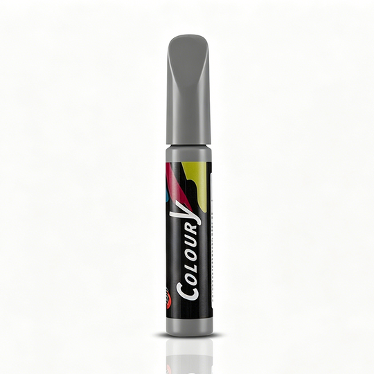 🔥Buy 1 Get 1 Free🎁Car Scratch Repair Touch Up Paint Pen