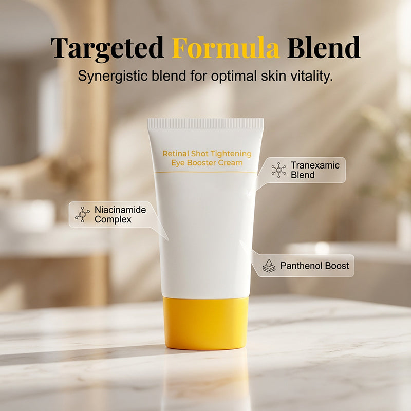 Celimax Pore+Skin Clarifying Daily Sunscreen | SPF 50 Broad Spectrum