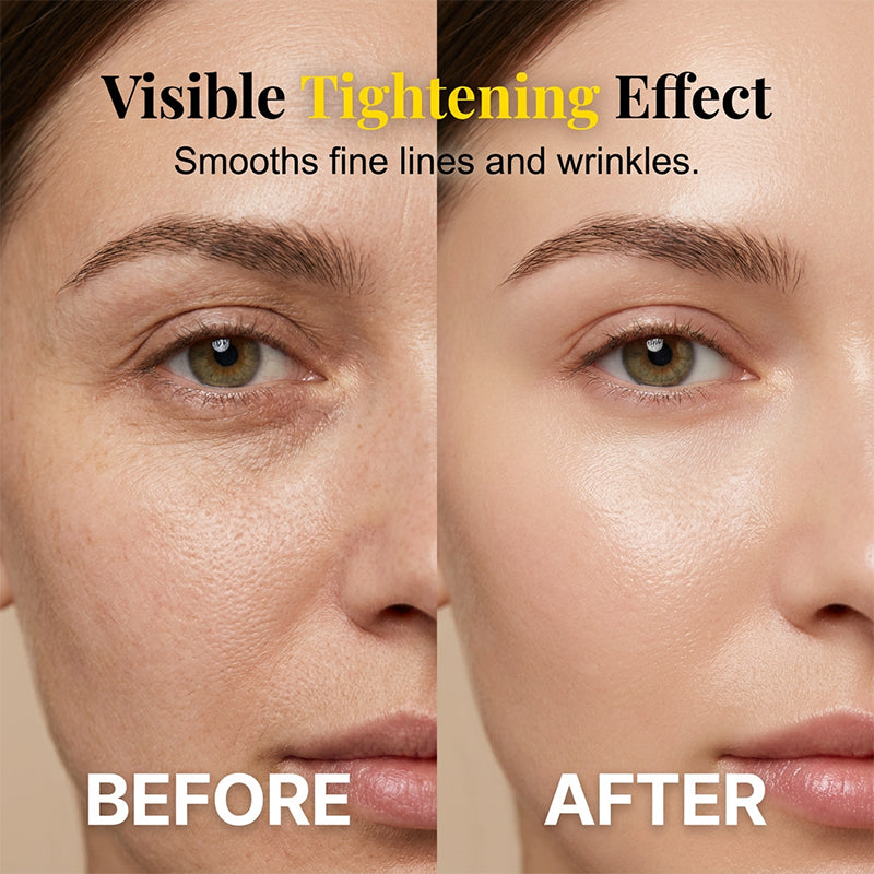 Celimax Pore+Skin Clarifying Daily Sunscreen | SPF 50 Broad Spectrum