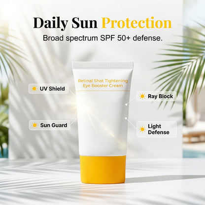 Celimax Pore+Skin Clarifying Daily Sunscreen | SPF 50 Broad Spectrum
