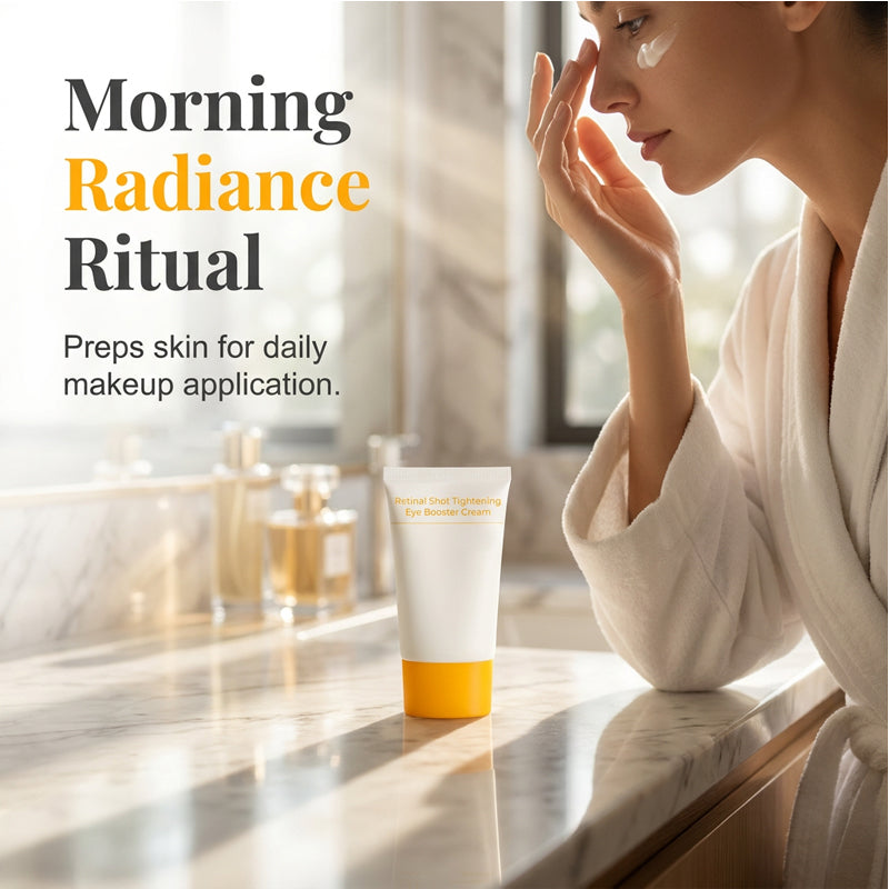Celimax Pore+Skin Clarifying Daily Sunscreen | SPF 50 Broad Spectrum