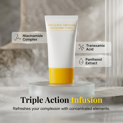 Celimax Pore+Skin Clarifying Daily Sunscreen | SPF 50 Broad Spectrum