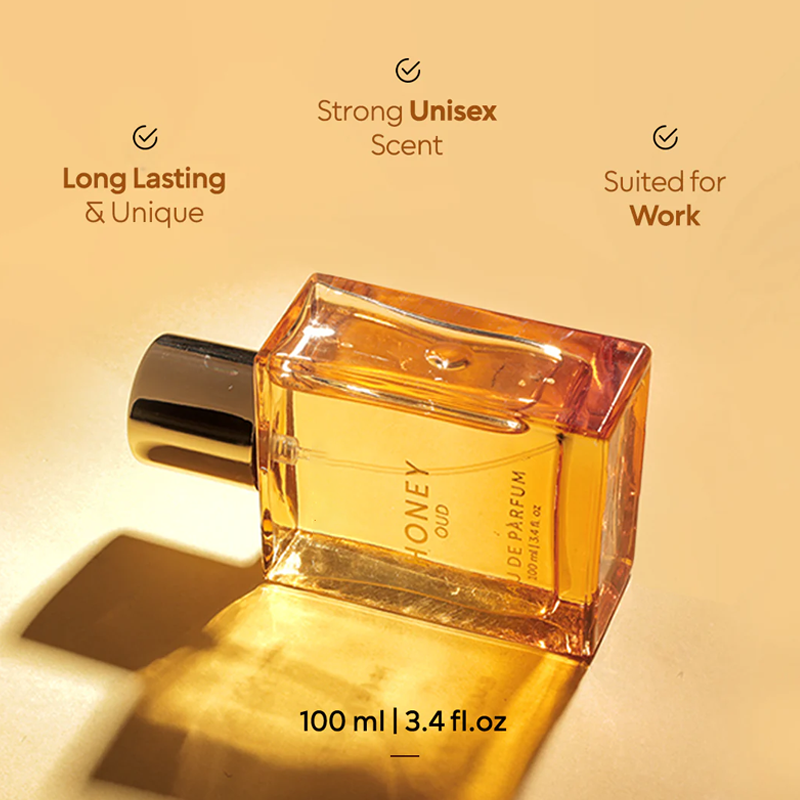 Bella Vita Luxury&