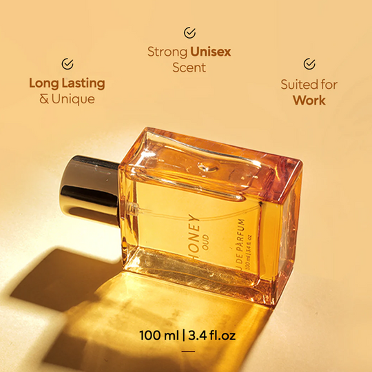 Bella Vita Luxury&