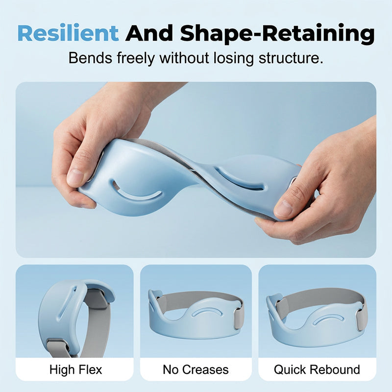 ✨Limited-time 40% off🏆Breathable Shock-Absorbing Patella Brace