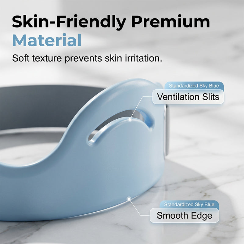 ✨Limited-time 40% off🏆Breathable Shock-Absorbing Patella Brace