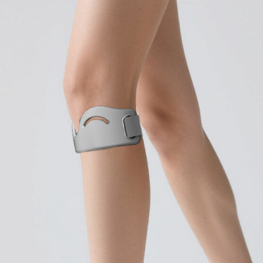✨Limited-time 40% off🏆Breathable Shock-Absorbing Patella Brace