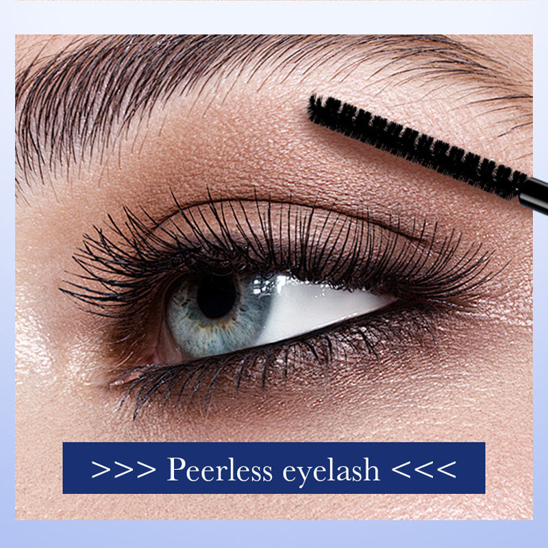 ✨12H Long-Lasting Waterproof Mascara