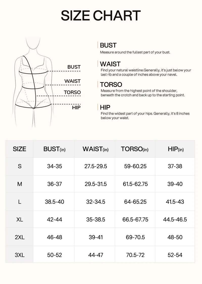 🏖️Hot Sale🌼Color Block Patchwork Nylon Sporty 3-Piece Bikini Set - High Waisted &amp; Tummy Control Swimsuit👙🌈