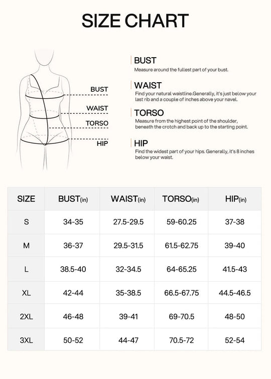 🏖️Hot Sale🌼Color Block Patchwork Nylon Sporty 3-Piece Bikini Set - High Waisted &amp; Tummy Control Swimsuit👙🌈