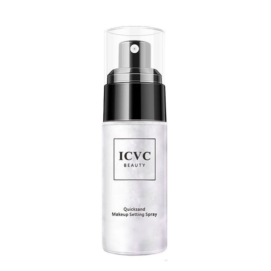 🥳2026 HOT SALE🥳💞50K+ SOLD!⏳✨ Mattifying Waterproof Makeup Setting Spray