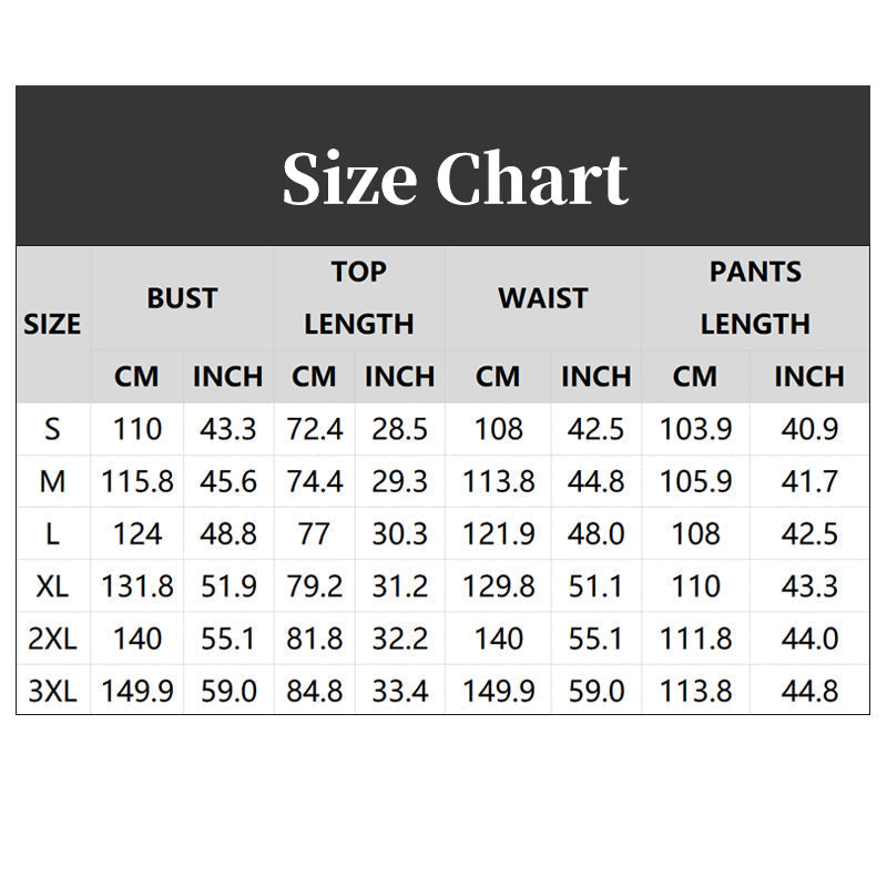 ⚽️🏆️World Cup Sale:40% OFF🎉70K+ SOLD! 🥳Men's Ribbed Sleeveless Tank Top & Pants 2-Piece Set