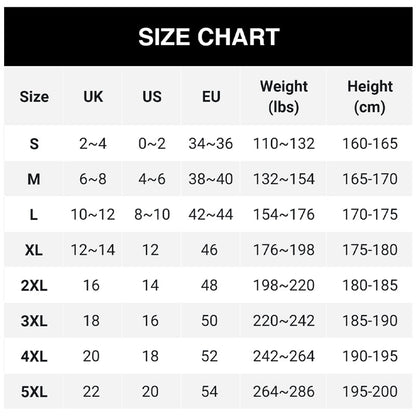 ⚽️🏆️World Cup Sale:40% OFF🎉70K+ SOLD! 🥳Men's Ribbed Sleeveless Tank Top & Pants 2-Piece Set