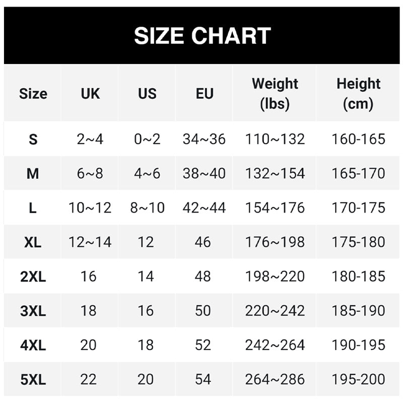 Men’s Ultra-Soft Fitted Tank Top