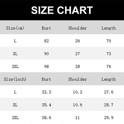 Men’s Ultra-Soft Fitted Tank Top