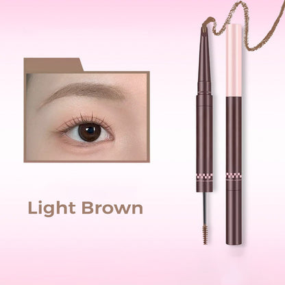 Flawless Wild Brows Dual-Ended Eyebrow Pen