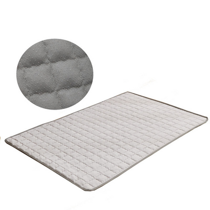 🧊Dog Cooling Mat (4x more effective)