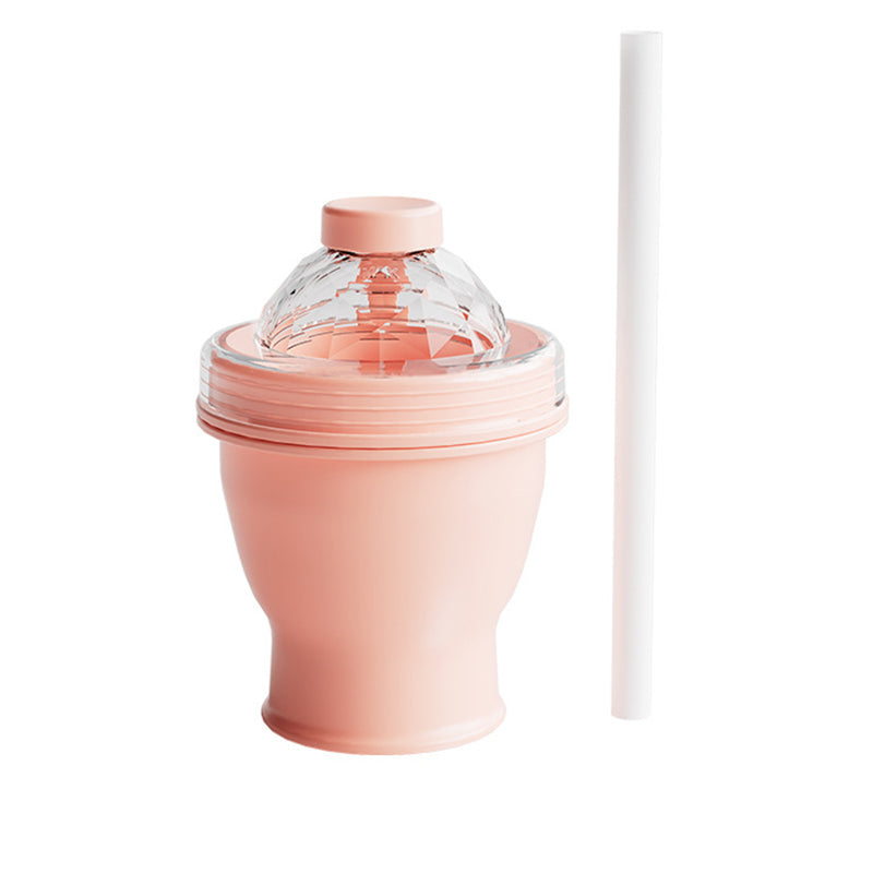🏠 LIMITED-TIME ✨2-in-1 Collapsible Ice Ball Maker Cup