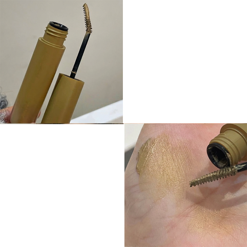 Long Lasting Waterproof Eyebrow Gel Tint