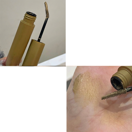Long Lasting Waterproof Eyebrow Gel Tint